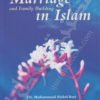 Marriage and Family Building in Islam