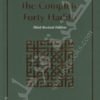 The Complete Forty Hadith