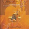 The Islamic Conquest of Syria