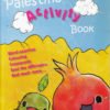 PALESTINE ACTIVITY BOOK