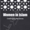 WOMEN IN ISLAM