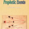 Chronology of Prophetic Events