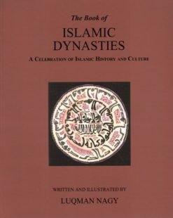 The Book of Islamic Dynasties