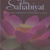 The Sahabiyat