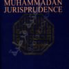 ON SCHACHTS ORIGINS OF MUHAMMADAN JURISPRUDENCE