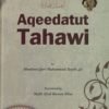 Aqeedatut Tahawi