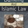 Banking and Islamic Law