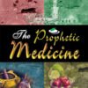 The Prophetic Medicine