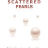 Scattered Pearls Selected Sayings and anecdotes of the Illustrious Auliyaa