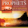 Stories of the Prophets – Ibn Kathir