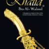 Sword of Allah : Khalid bin Al Waleed