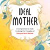 Ideal Mother