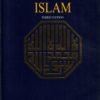 The Concise Encyclopaedia of Islam