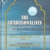 The traditionalists