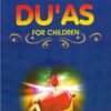 Book of Du'as for Children
