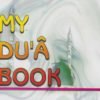 My Du'a Book