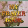 My Prayer Book