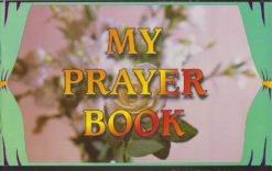 My Prayer Book