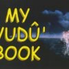My Wudu Book