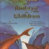 Stories of the Ambiya for Children