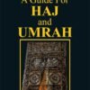 A_Guide_for_Haj_and_Umrah