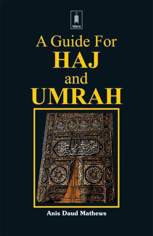 A_Guide_for_Haj_and_Umrah