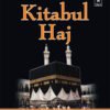 Kitabul_Haj