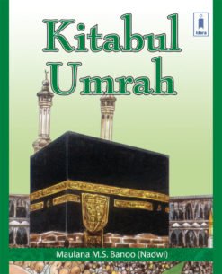 Kitabul_Umrah