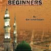 Tajweed for Beginners