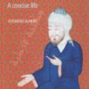 Ibn Sina - A Concise Life