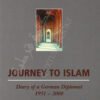 Journey to Islam