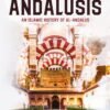 The Story of the Andalusis