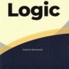 First Steps to Understanding Logic