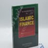 An Introduction to Islamic Finance