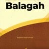 First Steps to Understanding Balagah