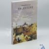 A Brief History of Palestine