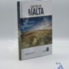 Captive of Malta