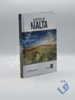 Captive of Malta