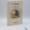 Al-Quds - Jerusalem in Classical Judaic and Islamic Traditions