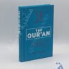 The Qur'an - A translation for the 21st Century