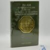 ISLAM - FUNDAMENTALISM AND THE BETRAYAL OF RELIGION