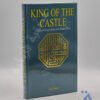 KING OF THE CASTLE