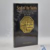 SEAL OF THE SAINTS