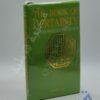 THE BOOK OF CERTAINTY