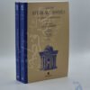 Kitab al-Tawhid - The Book of Monotheism