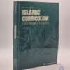 An Nasihah Islamic Curriculum - Further Studies