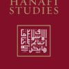 Journal of Hanafi Studies Vol II