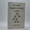 Islamic Inheritance Laws - Workbook
