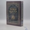 Meanings of the Noble Quran with Explanatory Notes