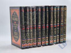 امداد المفتین جامع